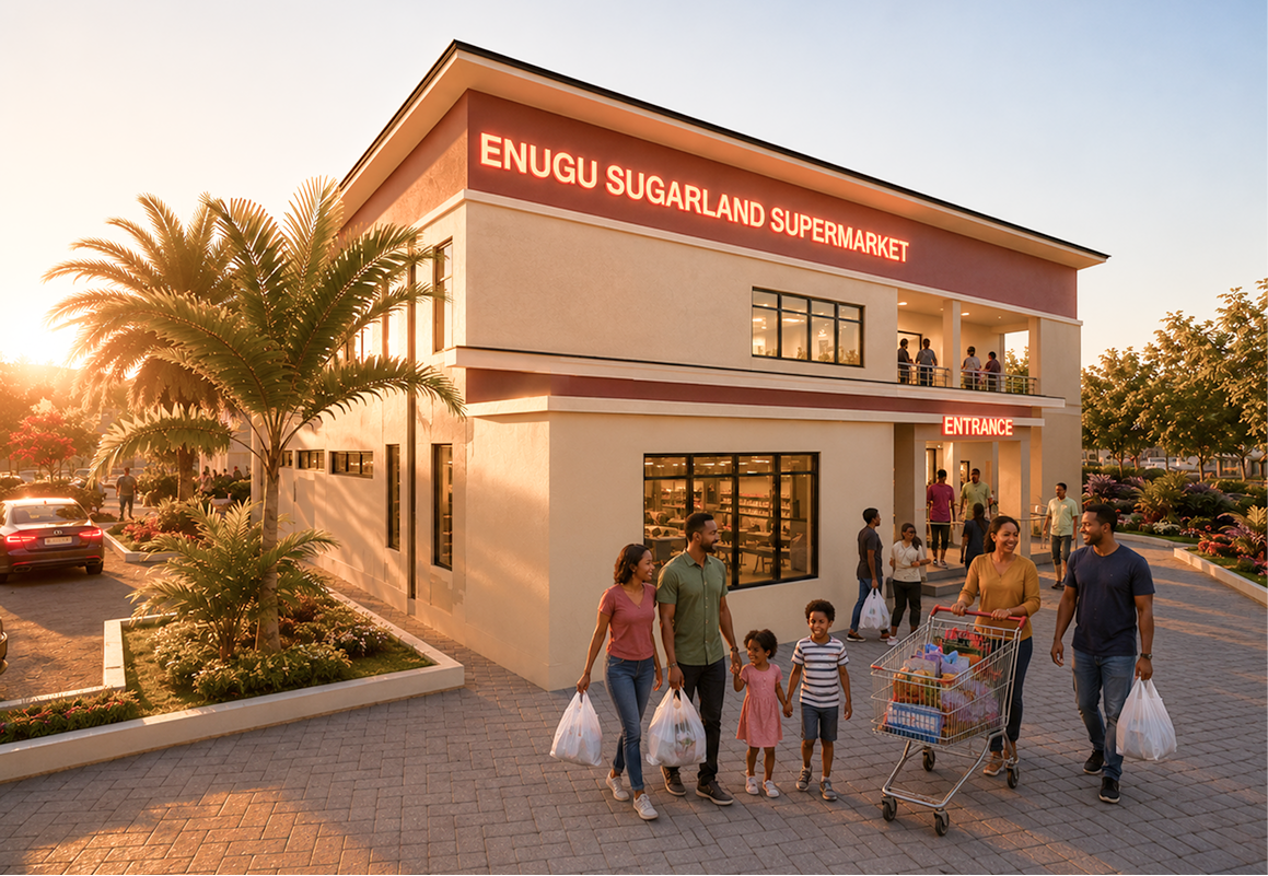 Home_Mart