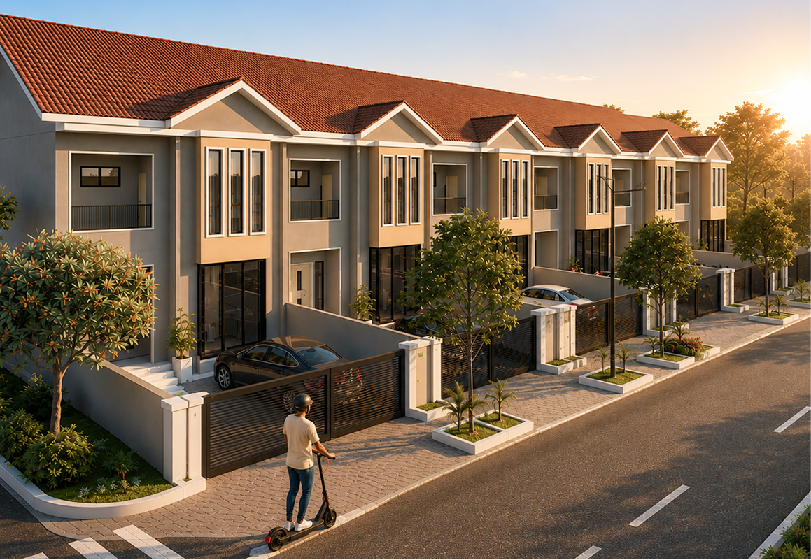 Home_Street