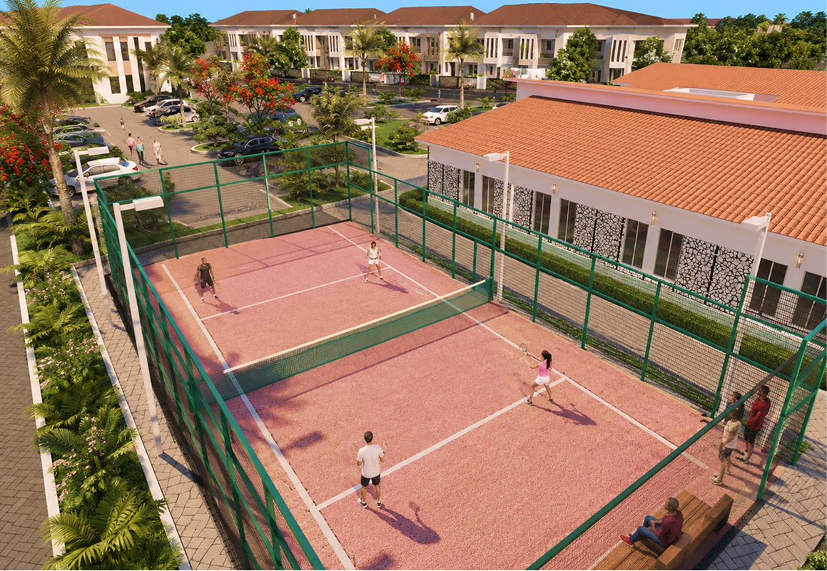 Home_court